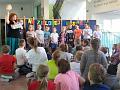 23.04.2018_AUDYCJA MUZYCZNA13